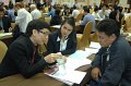 20160215-SMEs-turn around_206